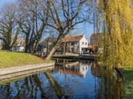 Knijptang 1, 3841 GR Harderwijk