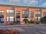 Bezembinderstraat 11, 2645 JT Delfgauw