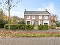 Groote Singel 8, 8431 HT Oosterwolde (FR)