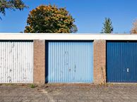 Hofmeierstraat, 5663 CK Geldrop