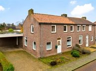 Coöperatiestraat 25, 5712 EA Someren