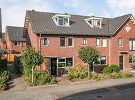 Biezenkamp 7, 8191 TG Wapenveld