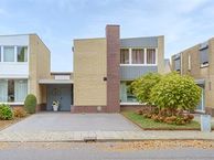 Diependaalstraat 60, 6171 JG Stein