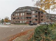 Moesstraat 143, 9741 AS Groningen
