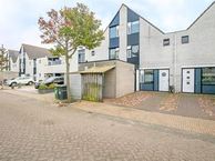 Zeester 79, 2221 KX Katwijk (ZH)