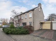 De Pelslap 10, 5961 LN Horst