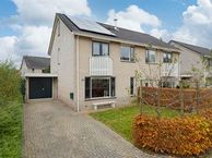 Pinksterbloem 29, 9302 BA Roden