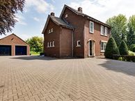 Walk 23 a, 6093 GS Heythuysen