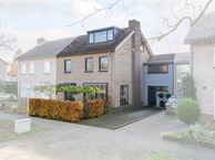 Aalsburg 1768, 6602 VG Wijchen