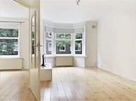 Hillegomstraat 5 I, 1058 LN Amsterdam