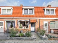 Irisstraat 24, 7601 BR Almelo