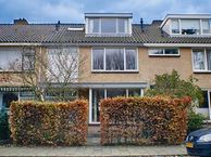 Hyacinthenlaan 4, 1943 MS Beverwijk