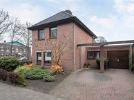 Singel 1940-1945 93, 5348 PJ Oss