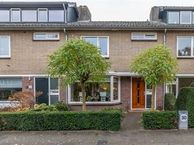 Bernard Zweerslaan 5, 3741 HL Baarn