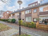 Meivogelhof 16, 3311 SR Dordrecht