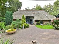Lageveen 10, 7921 VL Zuidwolde (DR)