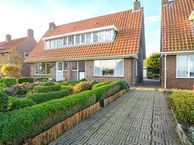 Groteweg 19, 1756 CK 't Zand