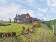 Oude Tilburgsebaan 1, 5131 RL Alphen (NB)