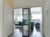 Donau 76, 1186 KN Amstelveen