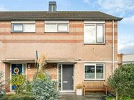 Regulus 16, 2743 MD Waddinxveen