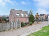 Weikamp 176, 3751 AG Bunschoten-Spakenburg