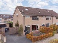 Ravelstraat 30, 7482 TS Haaksbergen