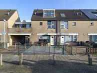 Lakenburg 30, 2135 DL Hoofddorp