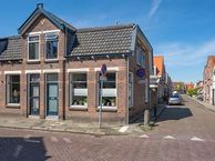 Molenweg 53, 1601 SR Enkhuizen