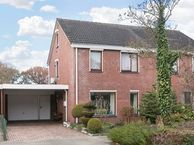 De Veldhoen 3, 7609 LT Almelo