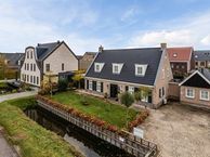 van Veenweg 140 b, 1701 HL Heerhugowaard