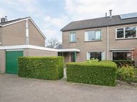 Agnietenhof 3, 7721 EN Dalfsen