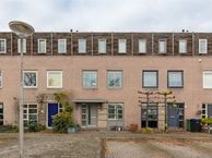 Zandaak 44, 1991 NV Velserbroek