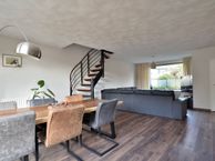 Jasmijnring 26, 4881 HN Zundert