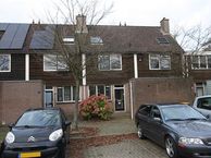 Geul 28, 3961 HX Wijk bij Duurstede