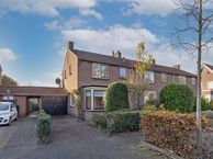 Veldweg 8, 3755 AJ Eemnes