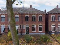 Sluiskade Zuidzijde 99, 7607 XW Almelo