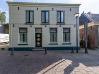 Schans 15, 1421 BA Uithoorn