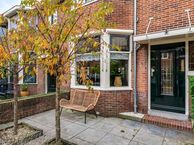 Corfstraat 43, 1814 HV Alkmaar