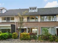 Eems 7, 5751 VA Deurne