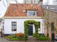 Noordwal 37, 8051 ES Hattem