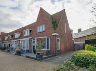 Prins Bernhardlaan 21, 1131 CG Volendam