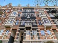Nieuwe Prinsengracht 112 3, 1018 VX Amsterdam