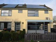 Scarlet Ducstraat 2, 1619 VM Andijk