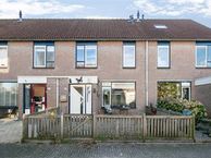 Veenmos 139, 8265 HV Kampen