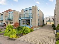 Mevrouw van Wieringenplein 97, 3641 GZ Mijdrecht