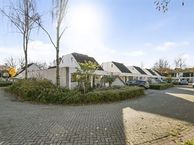 Sparrerode 10, 5709 HZ Helmond