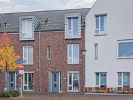 Anton Pieckplein 112, 5171 CV Kaatsheuvel