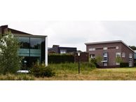 Korenbloem (Bouwnr. 154), 6418 CP Heerlen