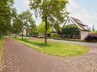 Oostendestraat 4, 7559 NG Hengelo (OV)