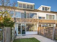 Zaanstraat 40, 4388 TD Oost-Souburg